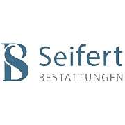 Seifert - LOGO