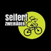 Seifert Zweiräder - LOGO