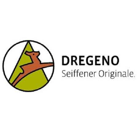 Seiffener Handwerkskunst | DREGENO Fachgeschäft -  …