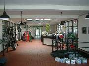 SEIK Automobil- recycling GmbH - GALLERY