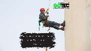 Bild von Seildienst Gotec GmbH in Stuttgart - 6