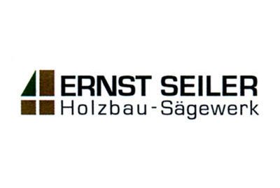 Seiler Ernst GmbH & Co. KG - Holzbau - Zimmerei -  …