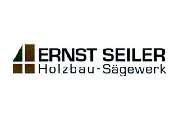 Seiler Ernst GmbH & Co. KG - Holzbau - Zimmerei - GALLERY