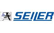 Seiler Jörg - LOGO
