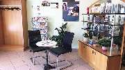 Seilers Salon - GALLERY