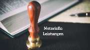 SEIPEL & JILKE - Notar in Hofheim am Taunus - 1