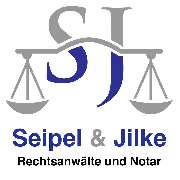 SEIPEL & JILKE - Notar in Hofheim am Taunus - 18