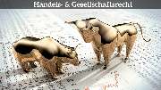 SEIPEL & JILKE - Notar in Hofheim am Taunus - 5