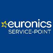 Seipp - EURONICS Service-Point - LOGO