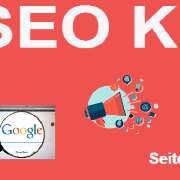 Logo Seite1SEO
