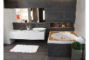 Seitz & Braun - GALLERY