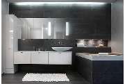 Seitz & Braun - GALLERY