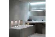 Seitz & Braun - GALLERY