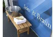 Seitz & Braun - GALLERY