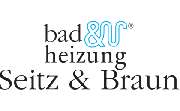 Seitz & Braun - LOGO