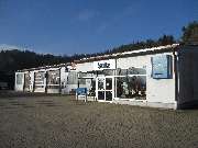 Seitz GmbH - GALLERY