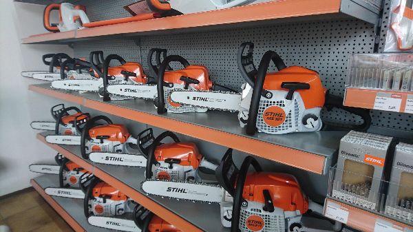 Seitz GmbH - GALLERY