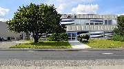 SEITZ GmbH - GALLERY