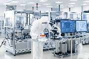 SEITZ GmbH - GALLERY