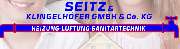 Seitz & Klingelhöfer GmbH & Co. KG - 1