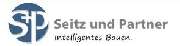 Seitz & Partner GmbH - 1