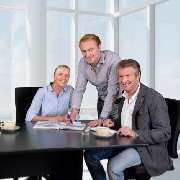 Seitz & Partner GmbH - 2