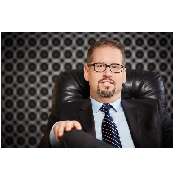 Seitz Rechtsanwaltsgesellschaft mbH - GALLERY