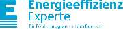 Seker Bau- und Energieberatung - 4