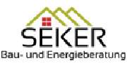 SEKER Engineering and Consulting - 1