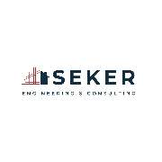 SEKER Engineering and Consulting - 1