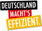 SEKER Engineering and Consulting - 2