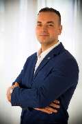 SEKER Engineering and Consulting - Cemal Seker, M.Eng.