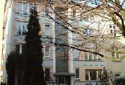 Seko Immobilien - Immobilienvermittlung