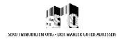 Seko Immobilien - Logo Seko Immobilien oHG in Duisburg