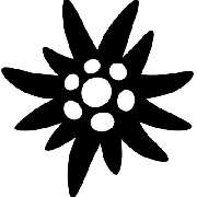 Sektion Fürth des Deutschen Alpenvereins (DAV) e.V. - LOGO