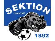 Sektion Hertha 1892 - GALLERY