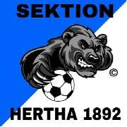 Sektion Hertha 1892 - GALLERY