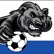 Sektion Hertha 1892 - GALLERY