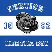 Sektion Hertha 1892 - GALLERY