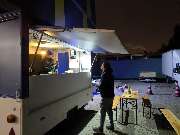 Sektion Hertha 1892 - GALLERY