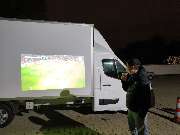 Sektion Hertha 1892 - GALLERY