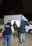 Sektion Hertha 1892 - GALLERY