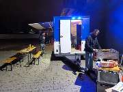 Sektion Hertha 1892 - GALLERY