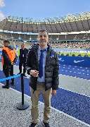 Sektion Hertha 1892 - GALLERY