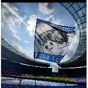 Sektion Hertha 1892 - GALLERY