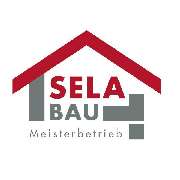 SELA BAU Inh. Sebastian Przybyla - LOGO