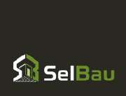 SelBau - Firmenlogo