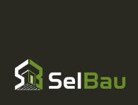 SelBau - Firmenlogo