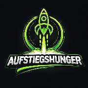 Selbst - LOGO