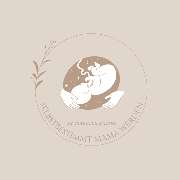 Selbstbestimmt Mama werden by Isabelle Riedel - GALLERY